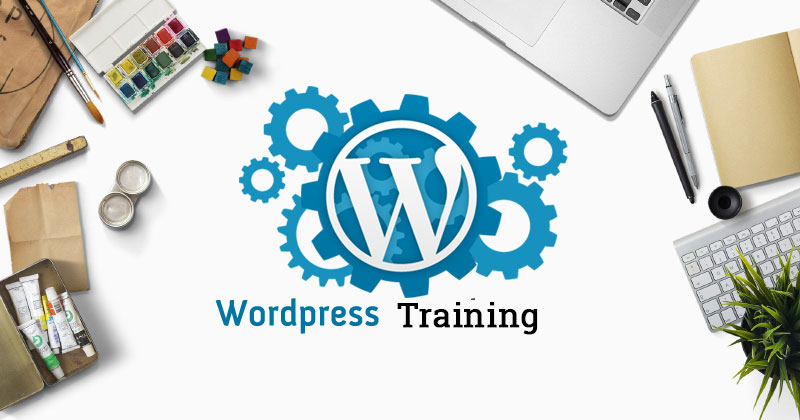 WordPress