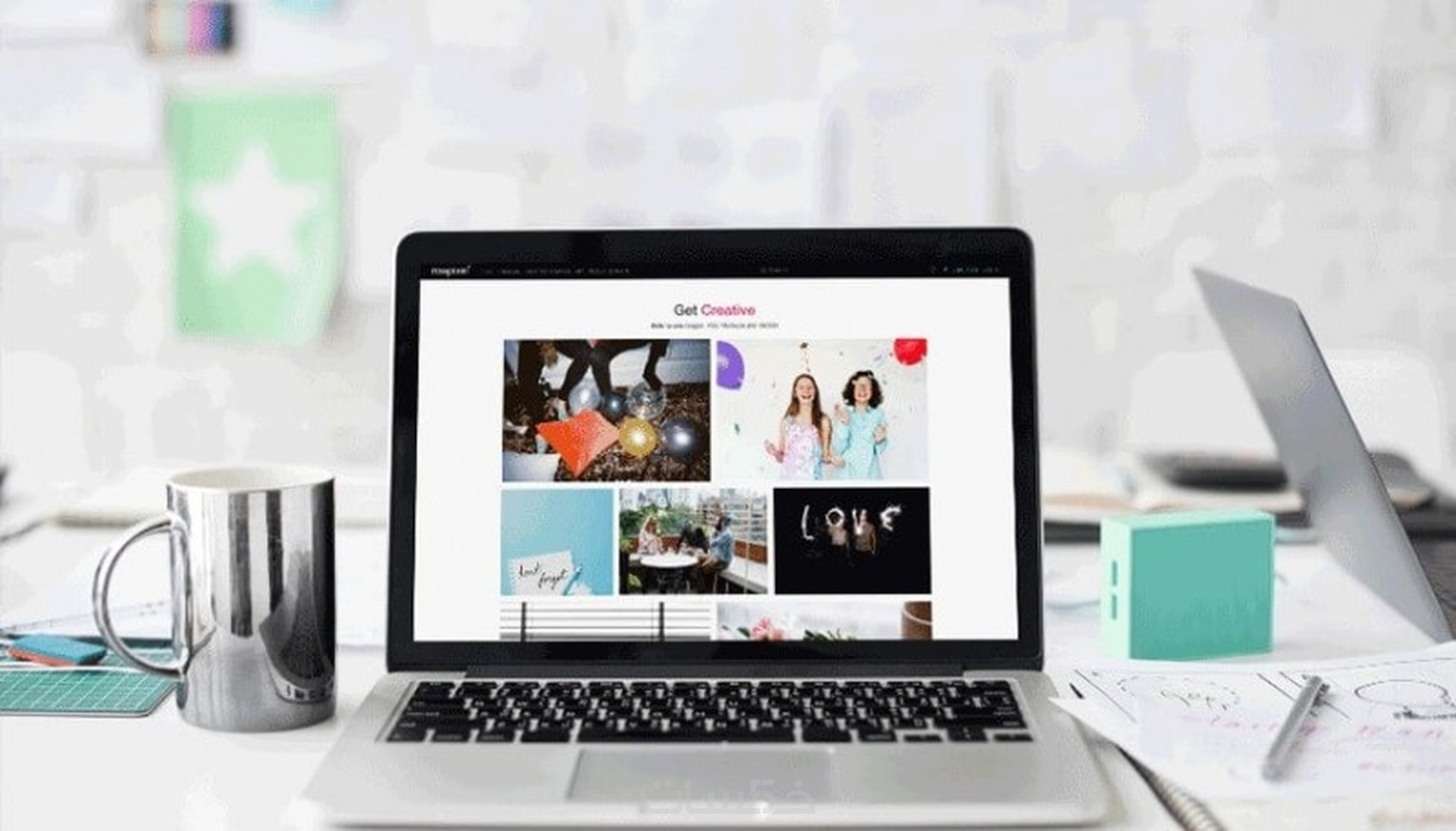 تصميم مواقع ومتاجر الكترونية متعددة اللغات بالوردبريس